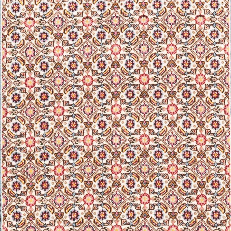 Moud Tapete 145x99cm - Tapete persa