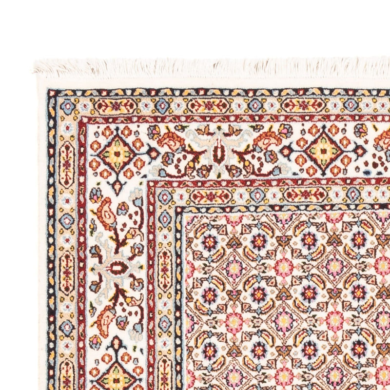 Moud Tapete 145x99cm - Tapete persa