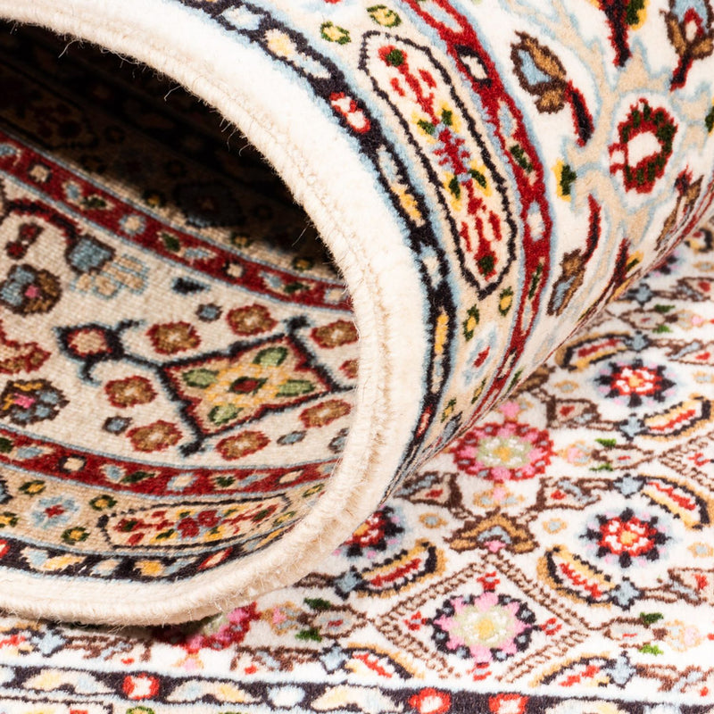 Moud Tapete 145x99cm - Tapete persa