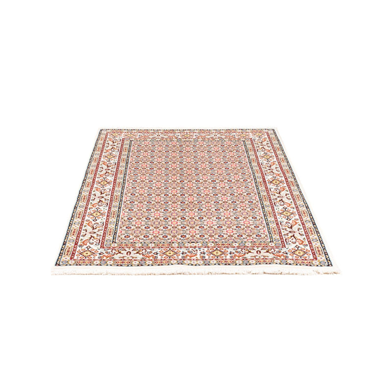 Moud Tapete 145x99cm - Tapete persa