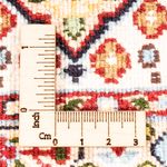 Moud Tapete 145x99cm - Tapete persa