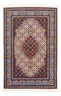 Moud Tapete 157x100cm - Tapete persa – product image