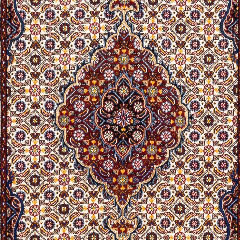 Moud Tapete 157x100cm - Tapete persa