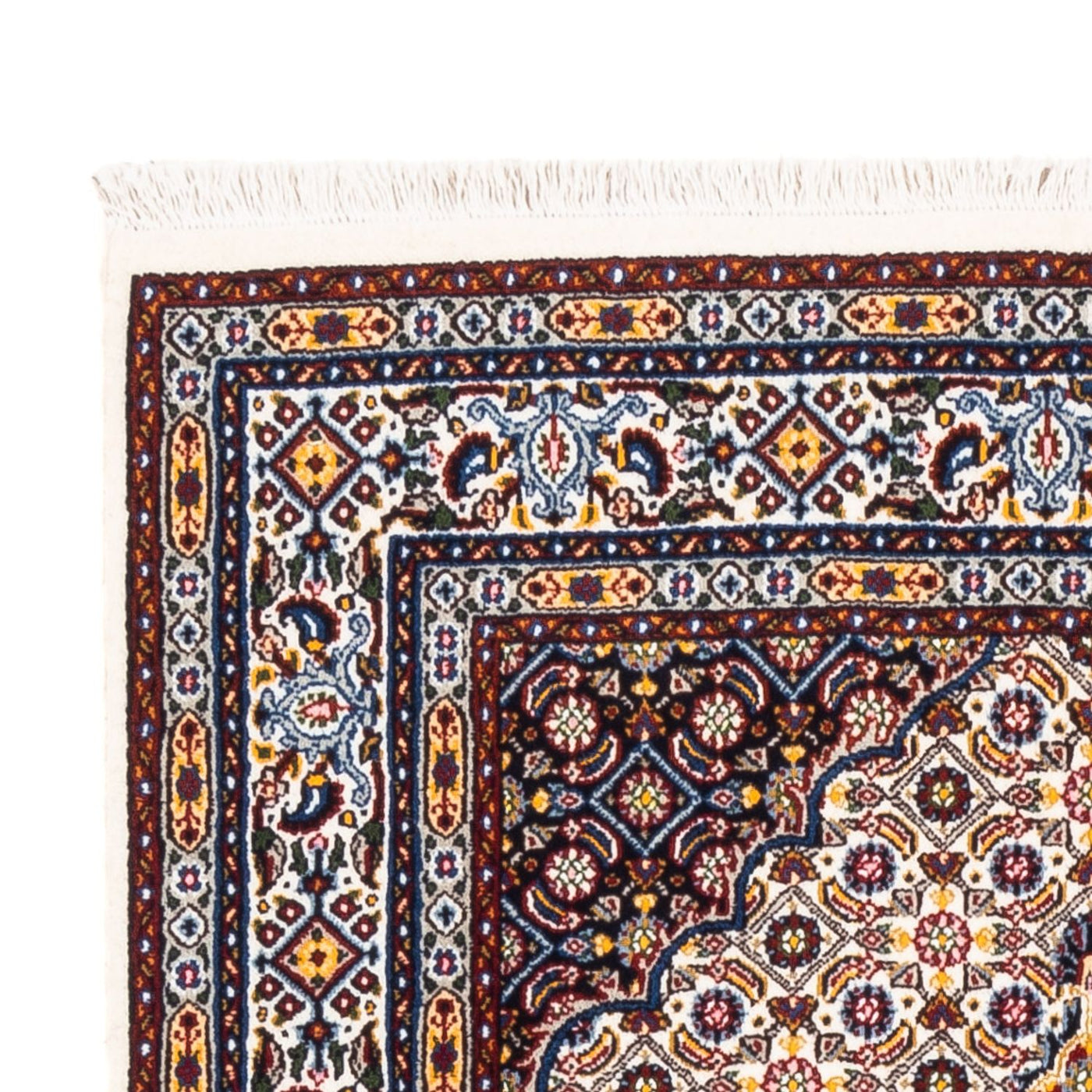 Moud Tapete 157x100cm - Tapete persa
