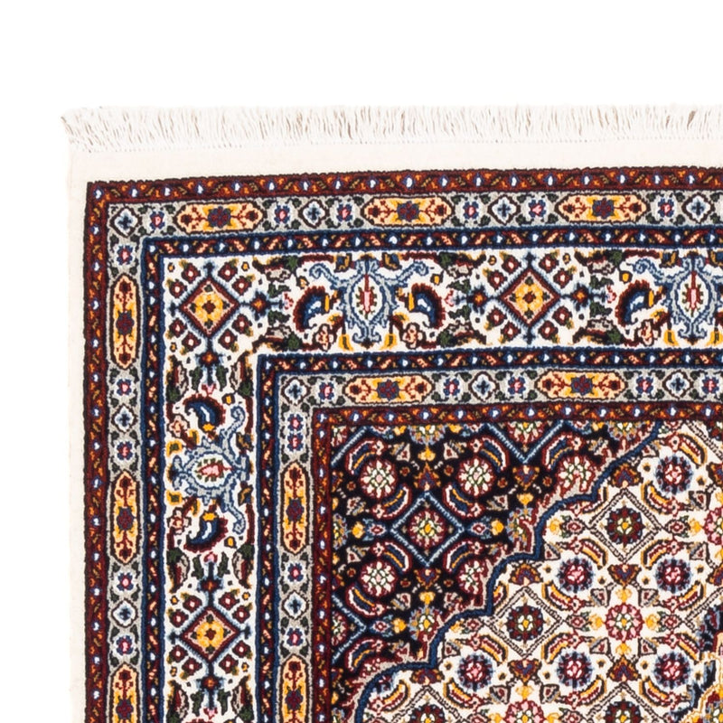 Moud Tapete 157x100cm - Tapete persa