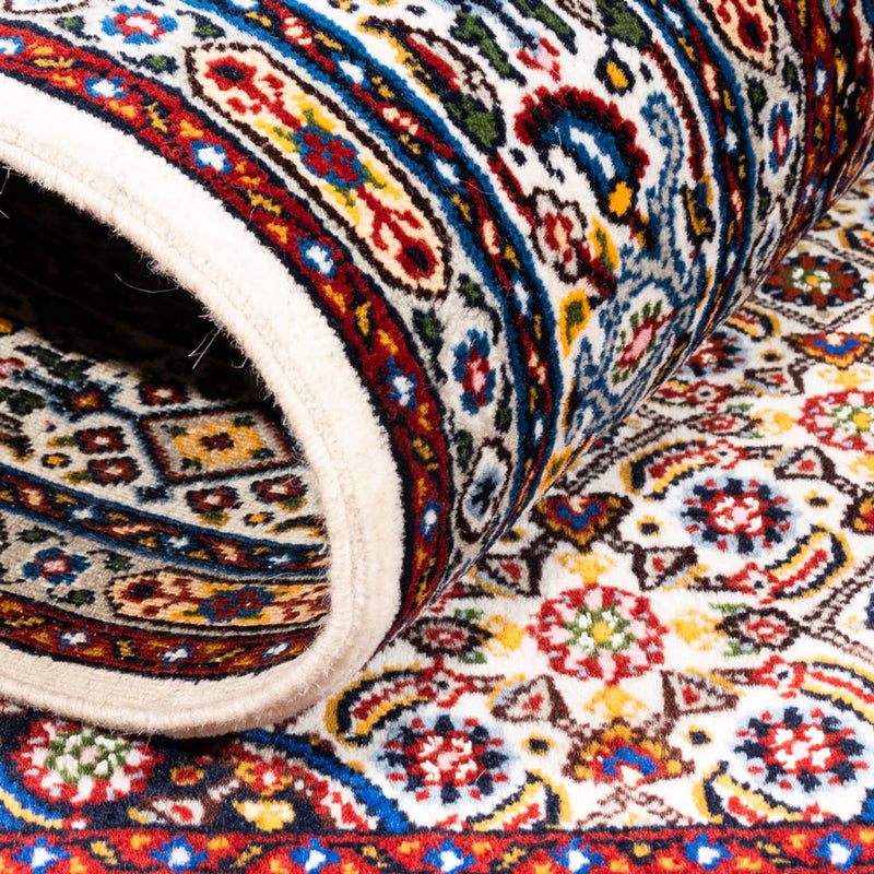 Moud Tapete 157x100cm - Tapete persa