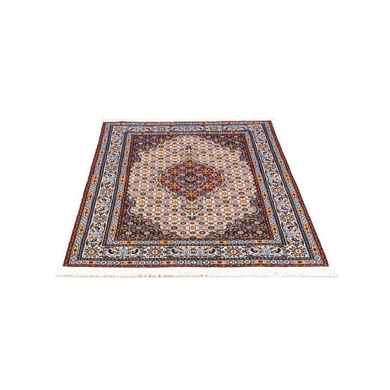 Moud Tapete 157x100cm - Tapete persa