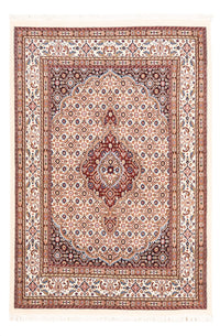 Moud Tapete 150x99cm - Tapete persa – product image