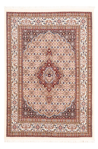 Moud Tapete 99x150cm - Tapete persa