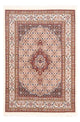 Moud Tapete 150x99cm - Tapete persa