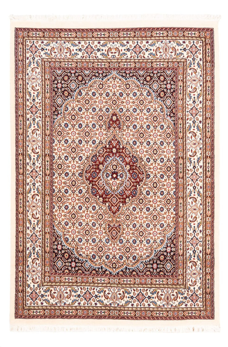 Moud Tapete 150x99cm - Tapete persa
