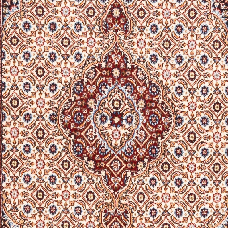Moud Tapete 150x99cm - Tapete persa