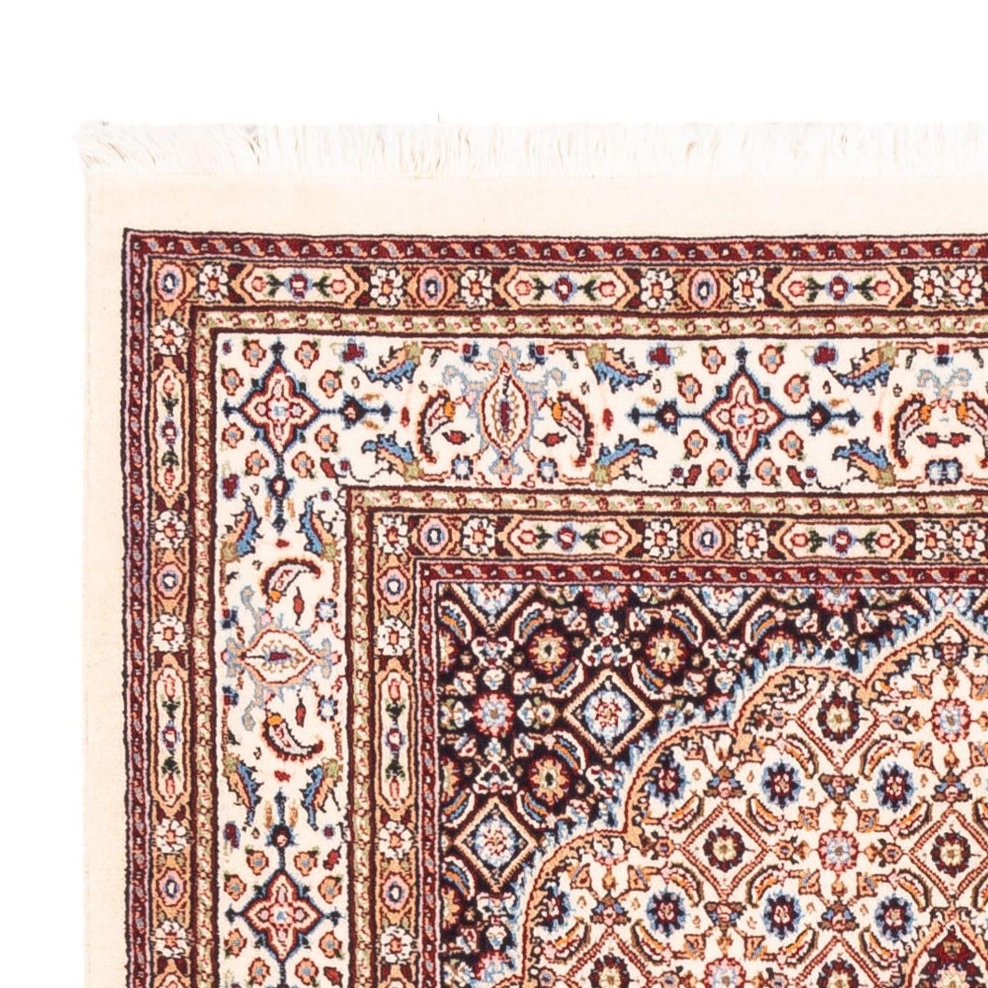 Moud Tapete 150x99cm - Tapete persa