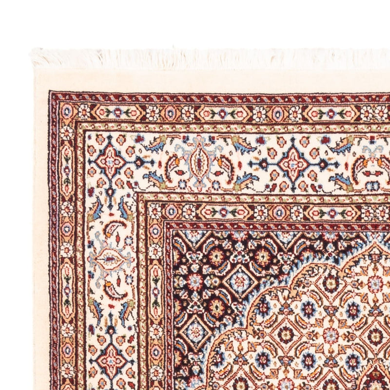 Moud Tapete 150x99cm - Tapete persa