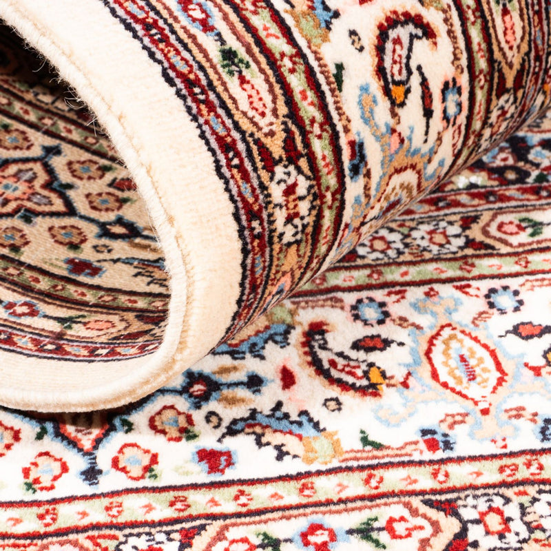 Moud Tapete 150x99cm - Tapete persa