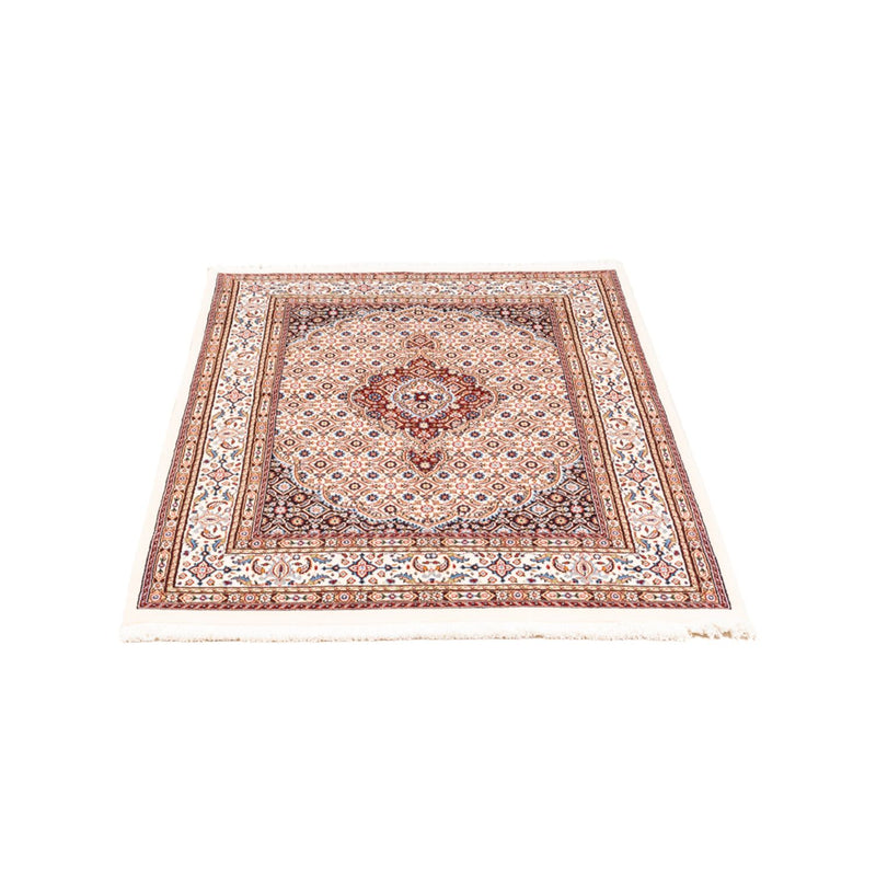 Moud Tapete 150x99cm - Tapete persa