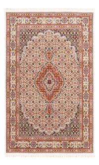 Moud Teppich 152x96cm - Perserteppich – product image