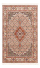 Moud Teppich 152x96cm - Perserteppich