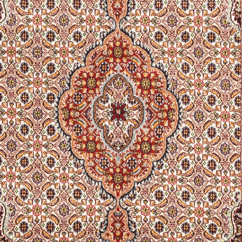 Moud Teppich 152x96cm - Perserteppich