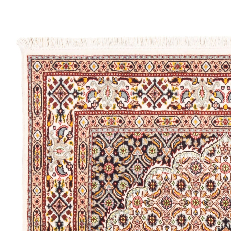 Moud Teppich 152x96cm - Perserteppich