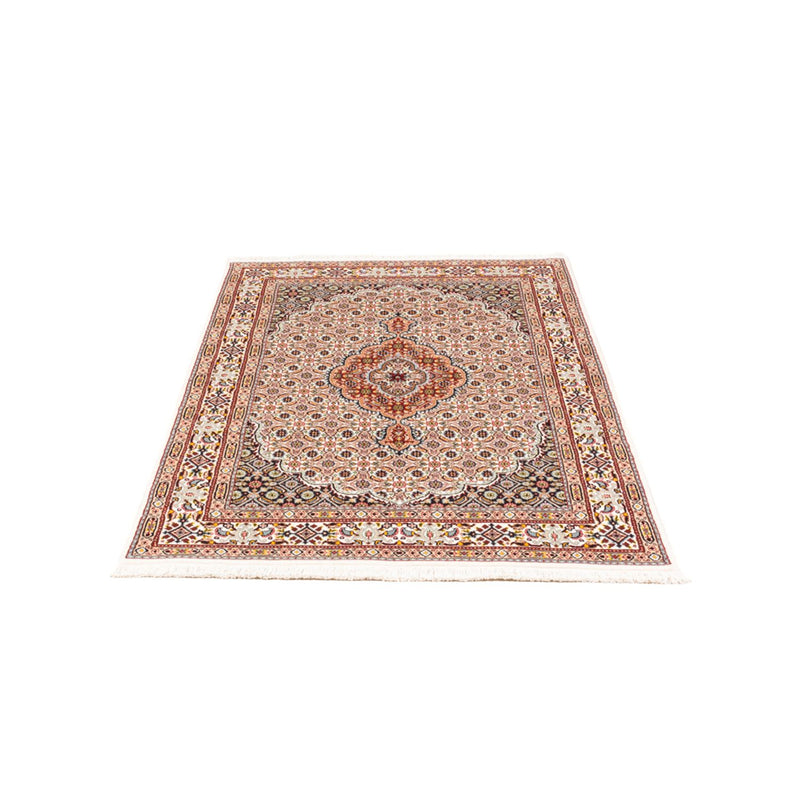 Moud Teppich 152x96cm - Perserteppich