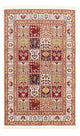 Moud Tapete 155x90cm - Tapete persa