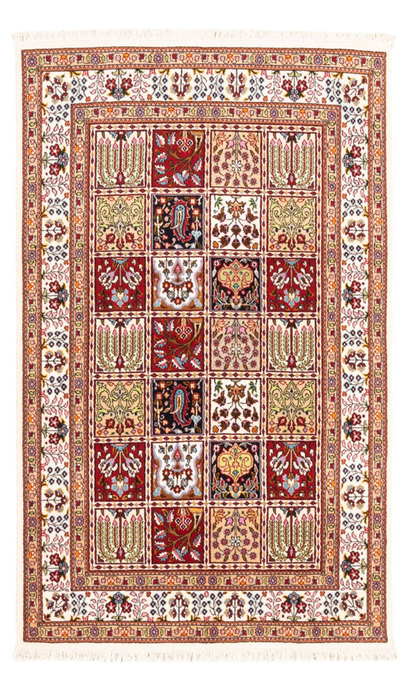 Moud Tapete 155x90cm - Tapete persa