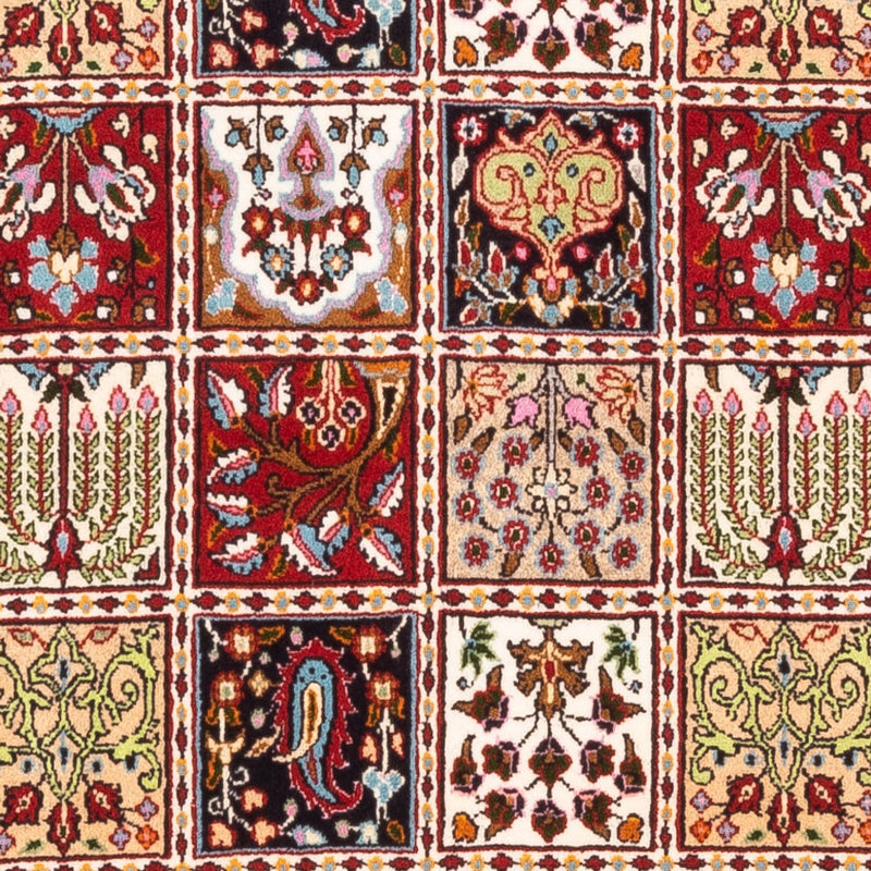 Moud Tapete 155x90cm - Tapete persa