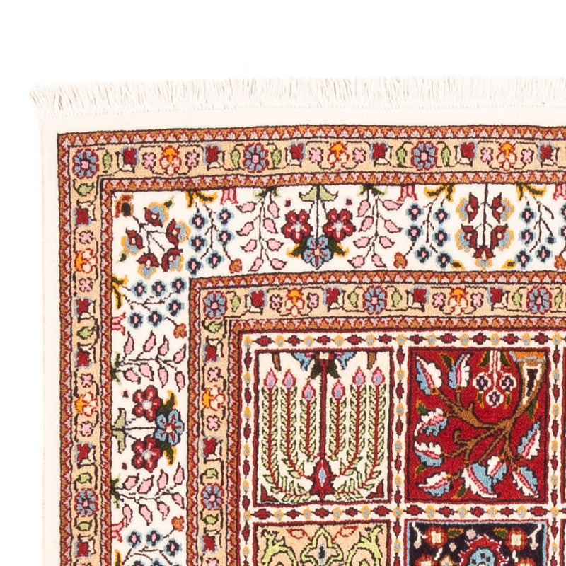 Moud Tapete 155x90cm - Tapete persa