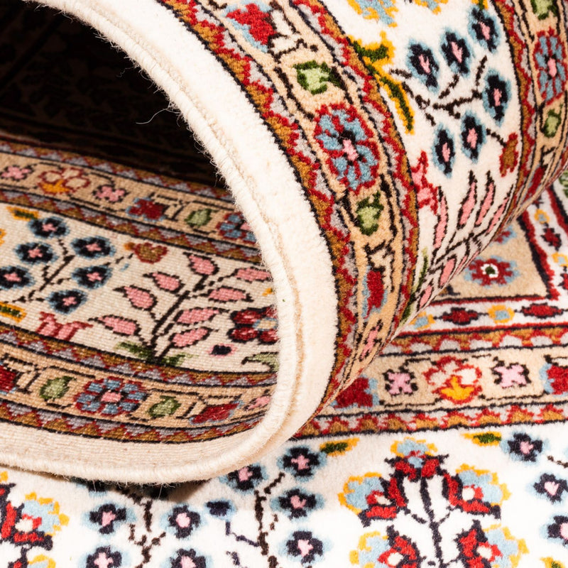 Moud Tapete 155x90cm - Tapete persa