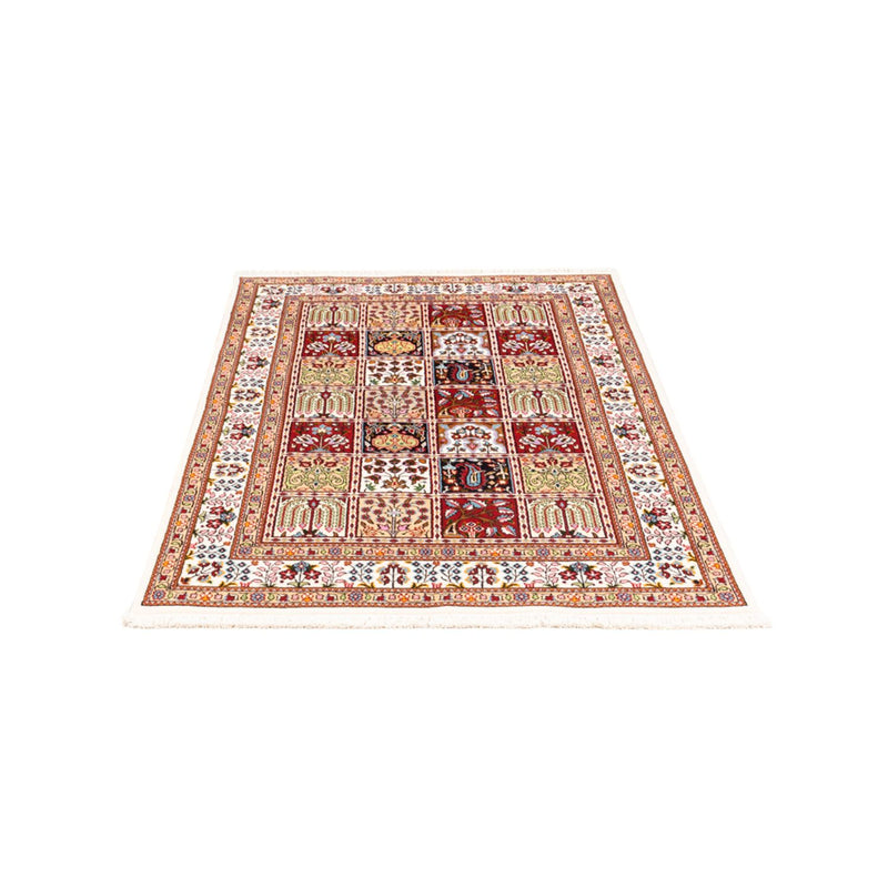 Moud Tapete 155x90cm - Tapete persa