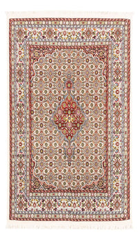 Moud Tapete 146x91cm - Tapete persa – product image