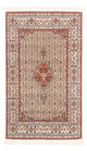 Moud Tapete 146x91cm - Tapete persa