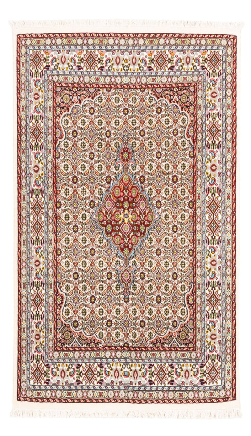 Moud Tapete 146x91cm - Tapete persa