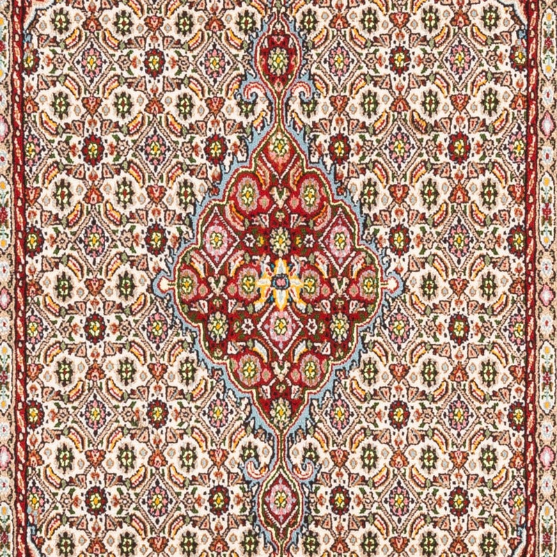 Moud Tapete 146x91cm - Tapete persa