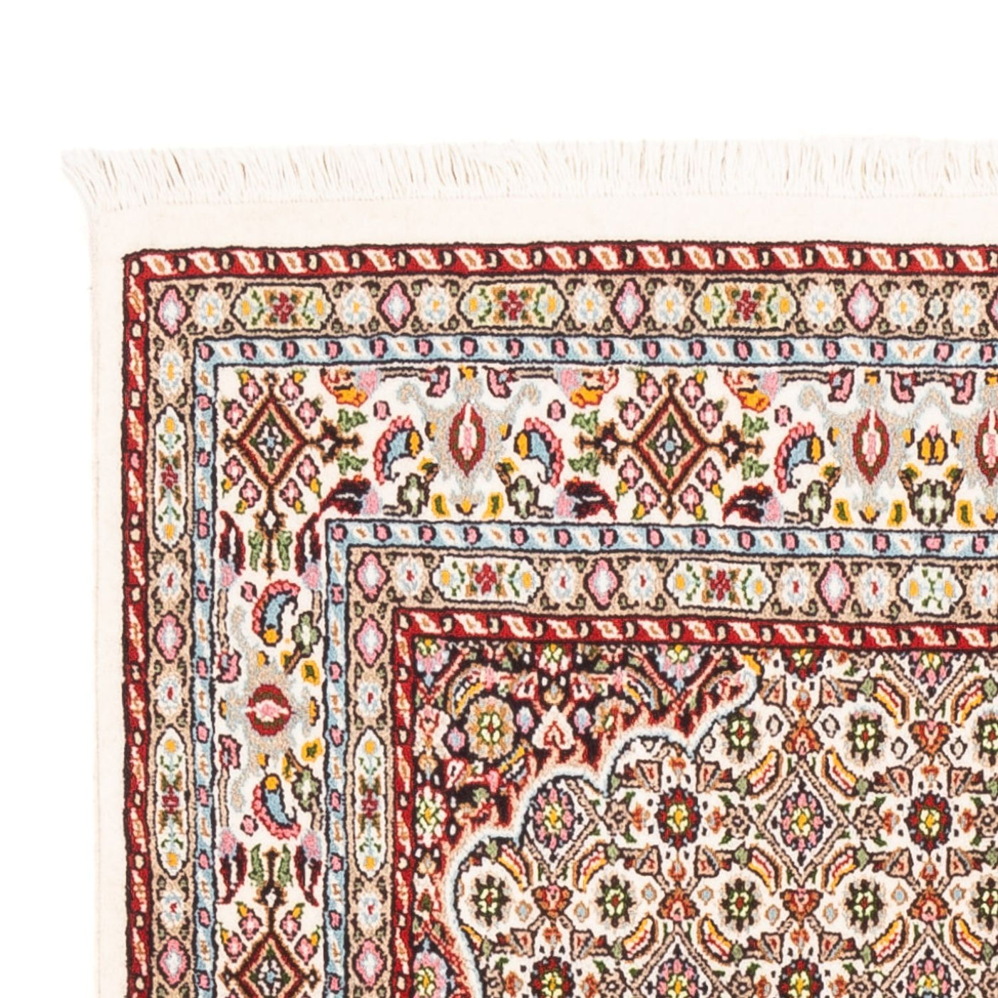 Moud Tapete 146x91cm - Tapete persa