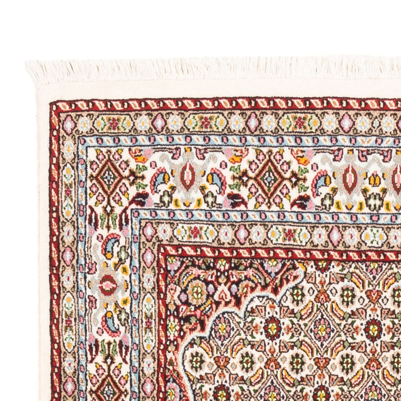 Moud Tapete 146x91cm - Tapete persa