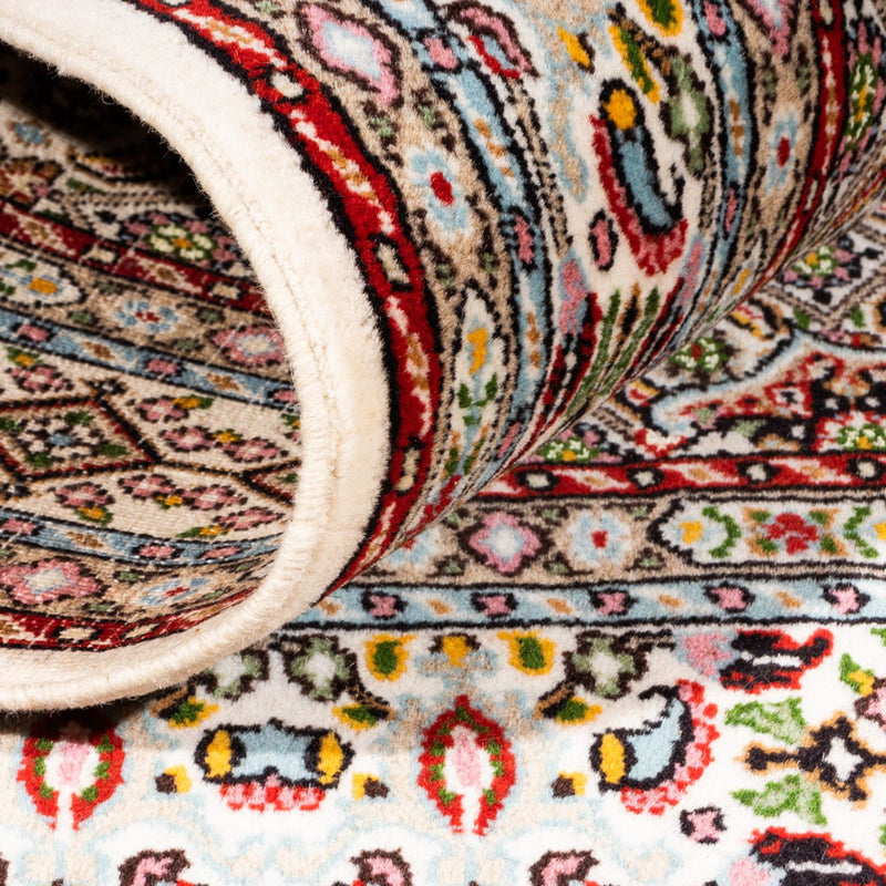Moud Tapete 146x91cm - Tapete persa