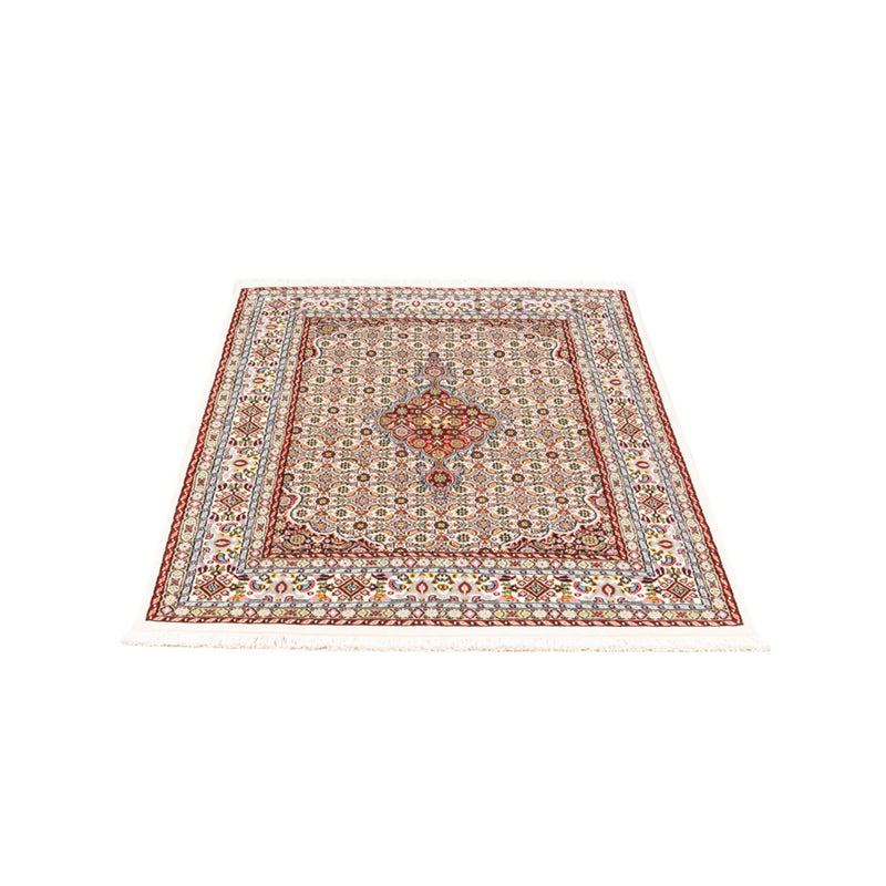 Moud Tapete 146x91cm - Tapete persa