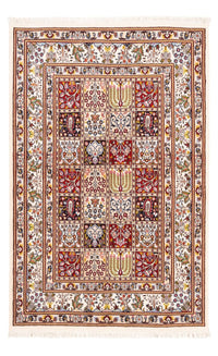 Moud Tapete 151x97cm - Tapete persa – product image