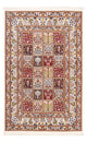 Moud Tapete 151x97cm - Tapete persa