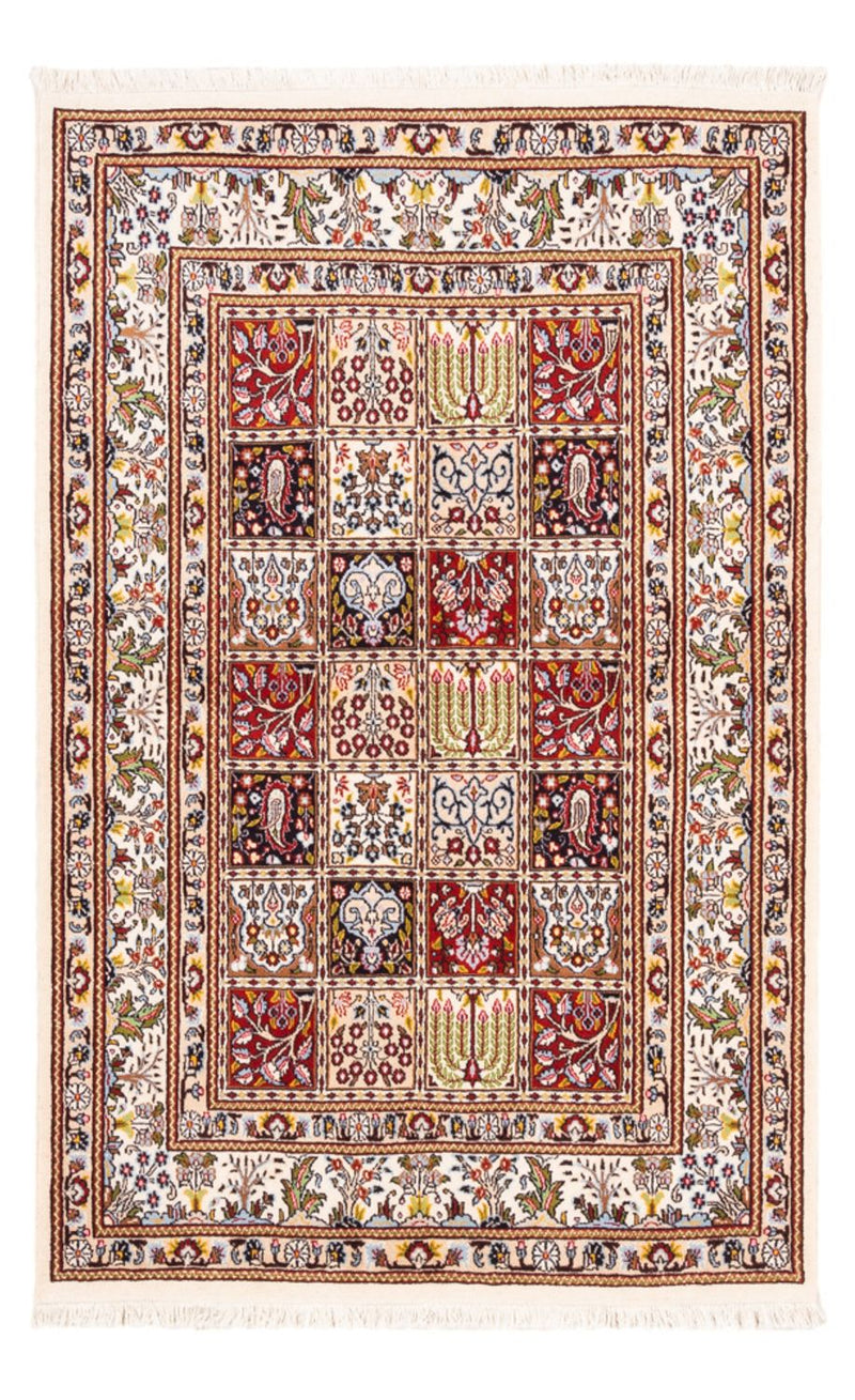 Moud Tapete 151x97cm - Tapete persa