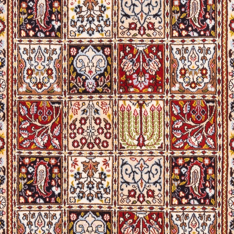 Moud Tapete 151x97cm - Tapete persa