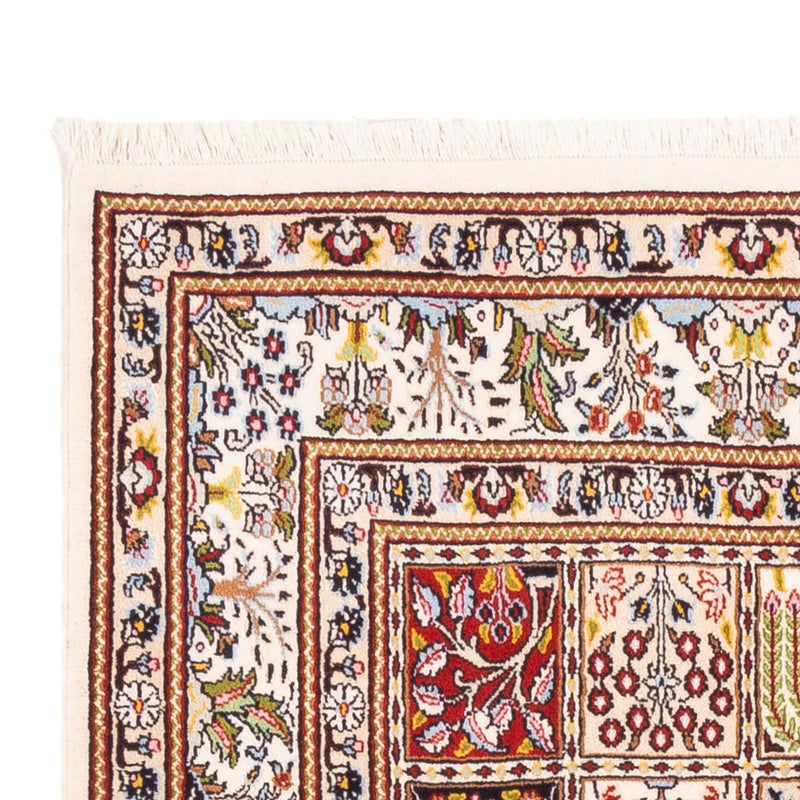 Moud Tapete 151x97cm - Tapete persa