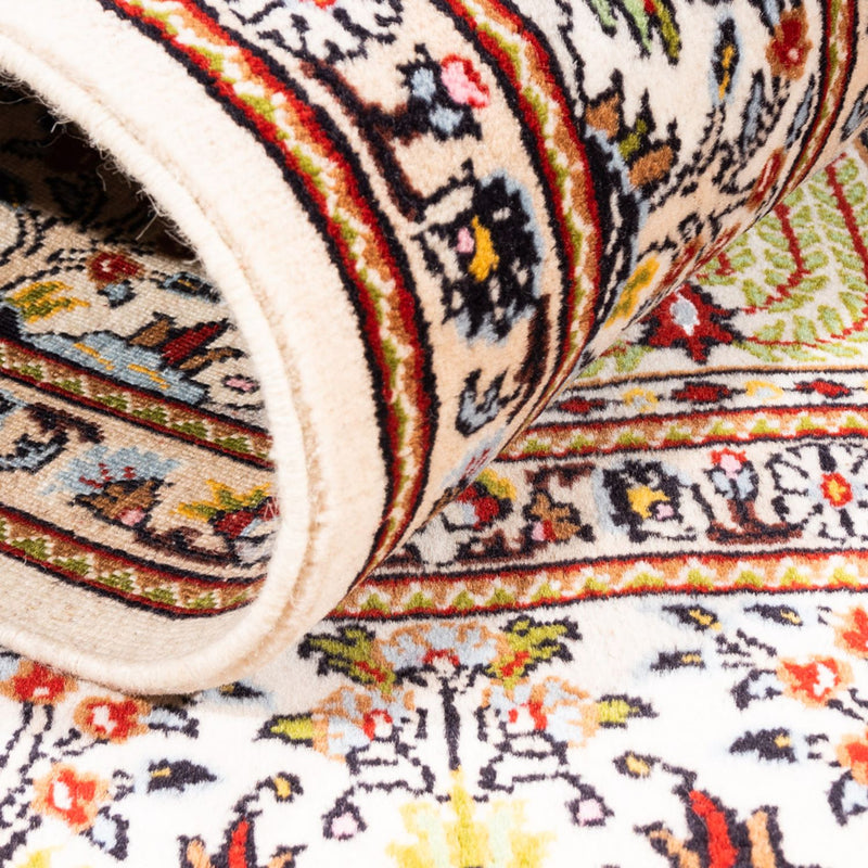 Moud Tapete 151x97cm - Tapete persa