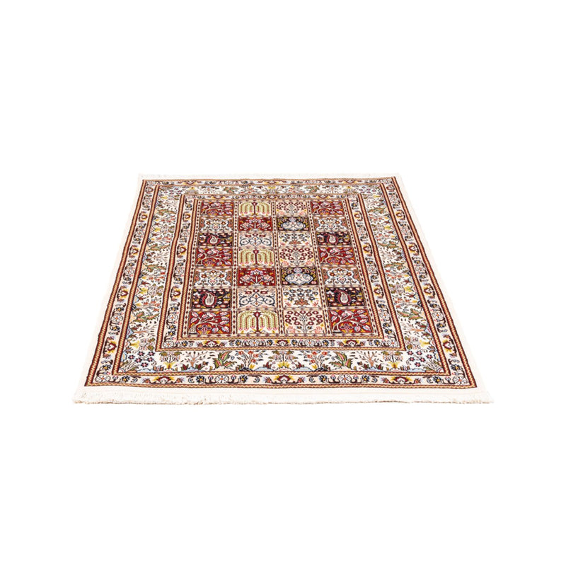 Moud Tapete 151x97cm - Tapete persa