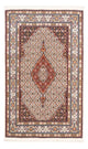 Moud Tapete 151x96cm - Tapete persa