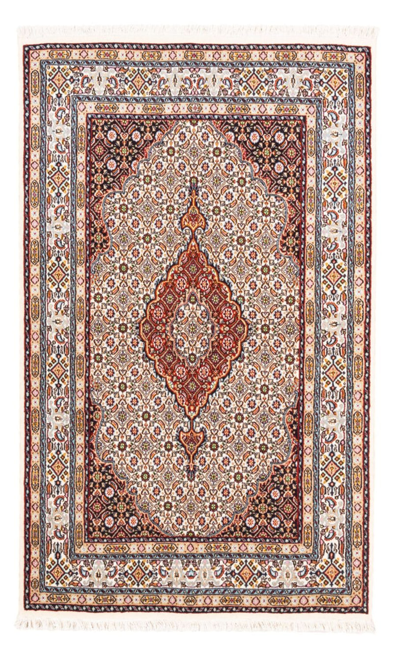 Moud Tapete 151x96cm - Tapete persa