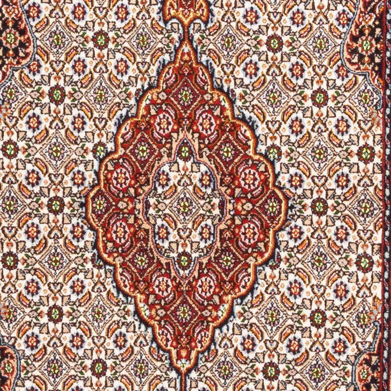 Moud Tapete 151x96cm - Tapete persa