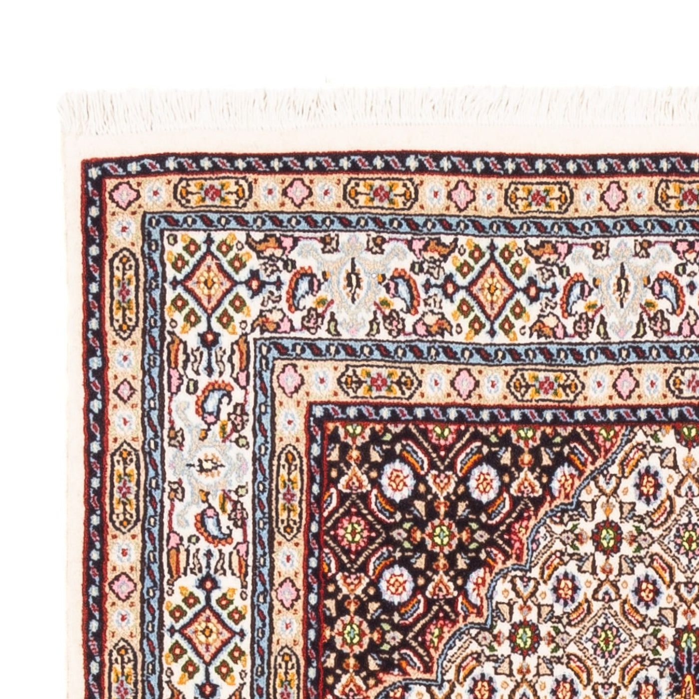 Moud Tapete 151x96cm - Tapete persa